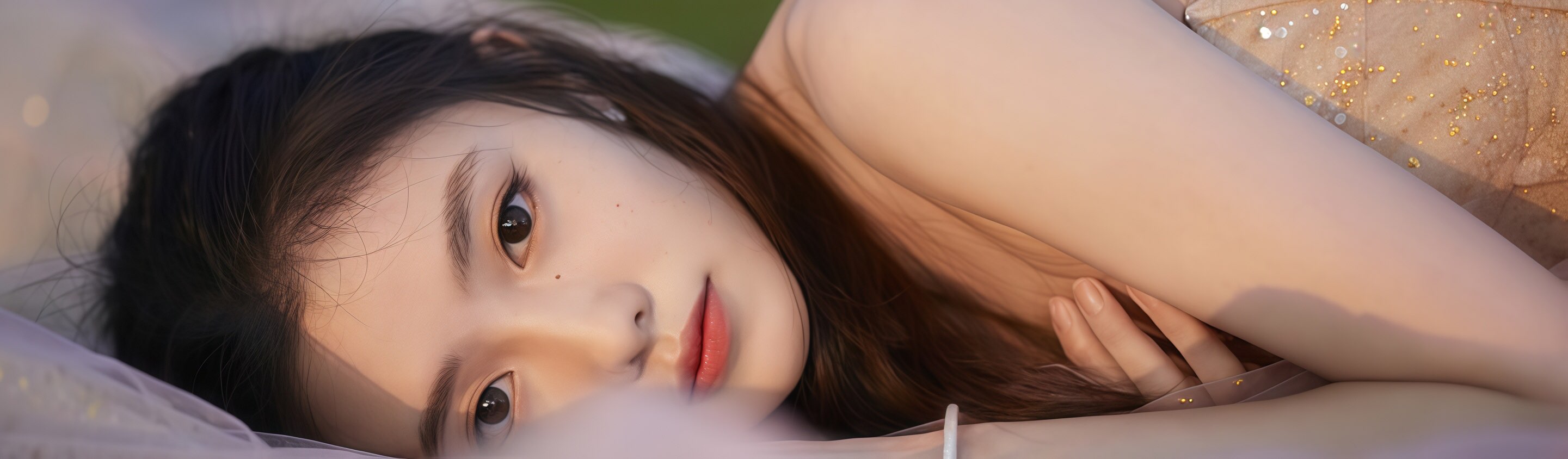 国产天堂-在线畅享高清视听盛宴,独家画质震撼呈现,海量正版资源...